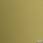 Látka u rolety BERLIN – světle zelená (0842)
