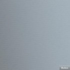 Látka u rolety BERLIN – světle modrá (0930)