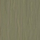 Látka pro roletu VAN GOGH – zelená mint (3010)