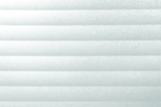 Okenní fólie - žaluzie (67,5 x 150 cm)