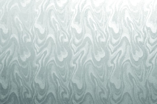 Okenní fólie - kouřová (45x150 cm)